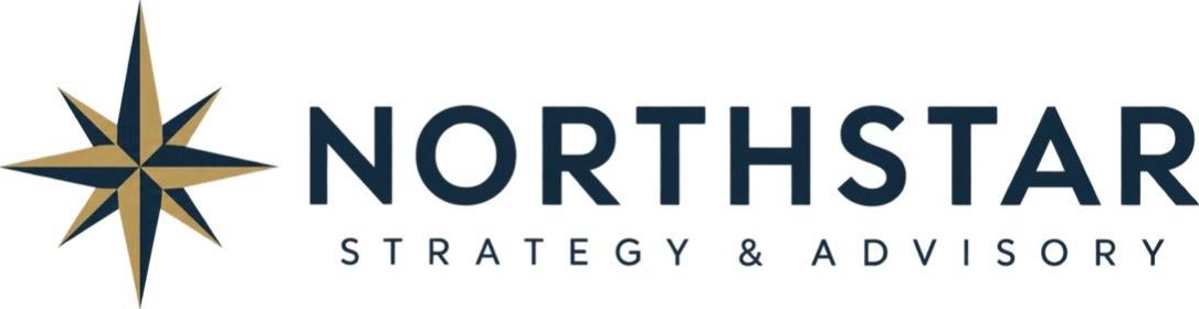 Northstar Strategy & Advisory